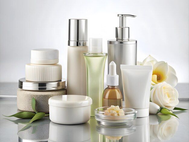 products