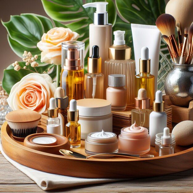 Lakven Beauty